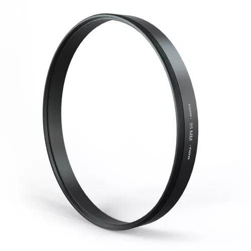 Tilta 95mm Adapter Ring for Tilta Mirage