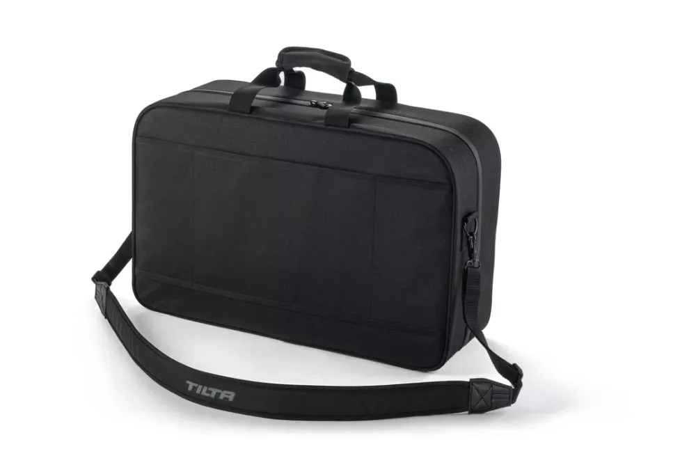Tilta Advanced Ring Grip for RS 2 Travel Kit
