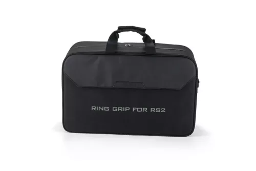 Tilta Advanced Ring Grip for RS 2 Travel Kit