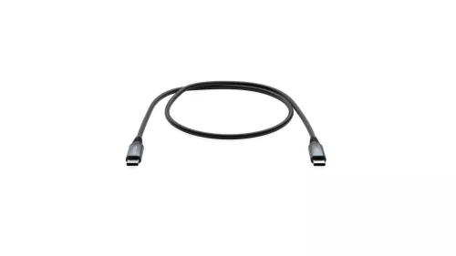 Tilta USB-C Power Cable (60cm)