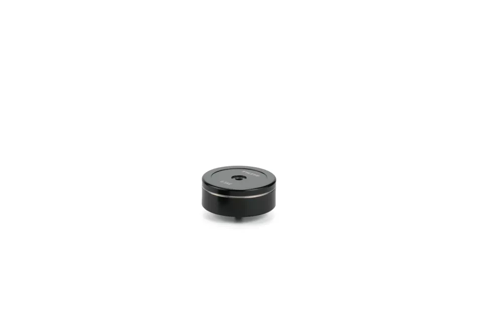 Tilta 500G Counterweight - Black