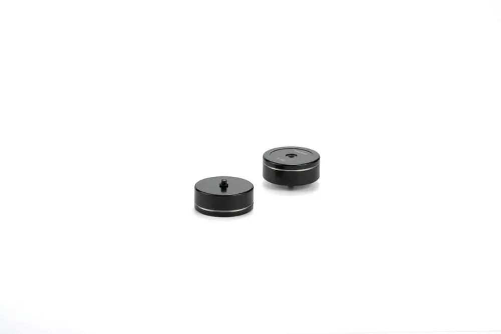 Tilta 500G Counterweight - Black