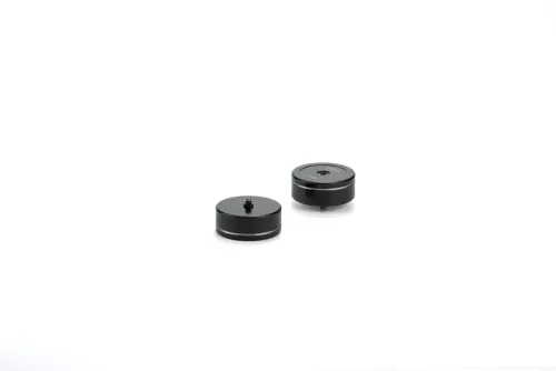 Tilta 500G Counterweight - Black