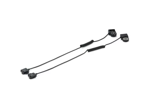 Tilta Handle Extension Cables for DJI Ronin 4D