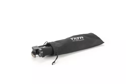 Tilta Lightweight Dual Handle Gimbal Support System