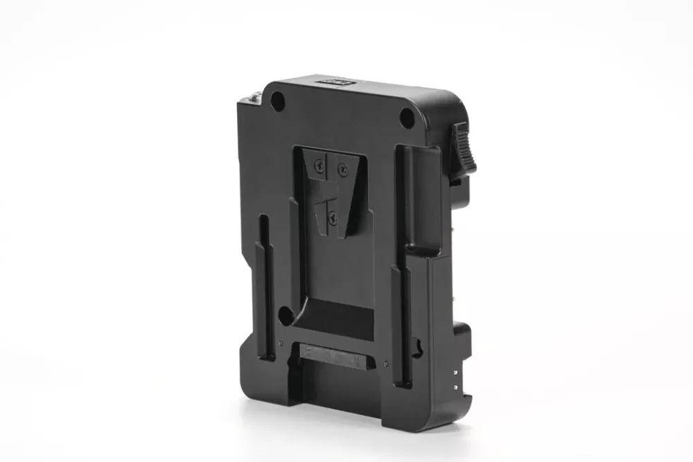 Tilta Camera Cage for Sony Venice 2 - Gold Mount