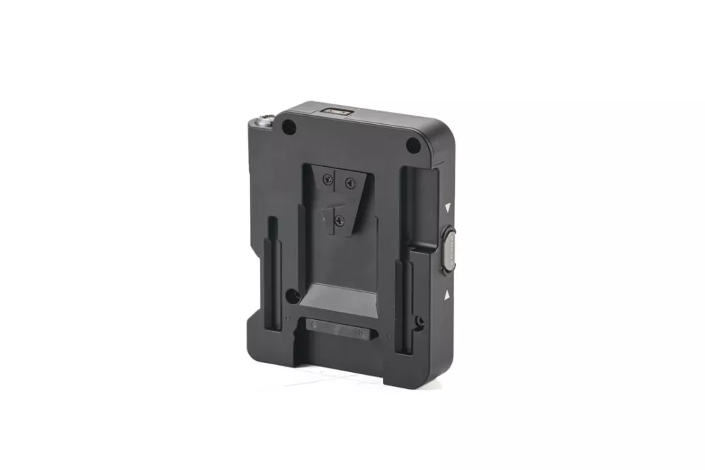 Tilta Battery Plate for Sony Venice 2 - V Mount