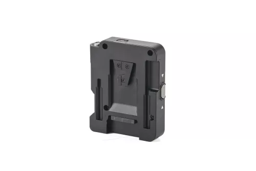 Tilta Battery Plate for Sony Venice 2 - V Mount