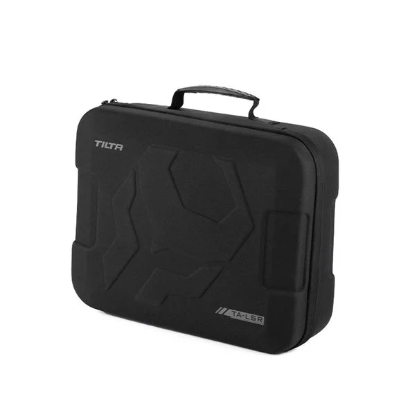 Tilta Soft Carrying Case for Lightweight Shoulder Rig
