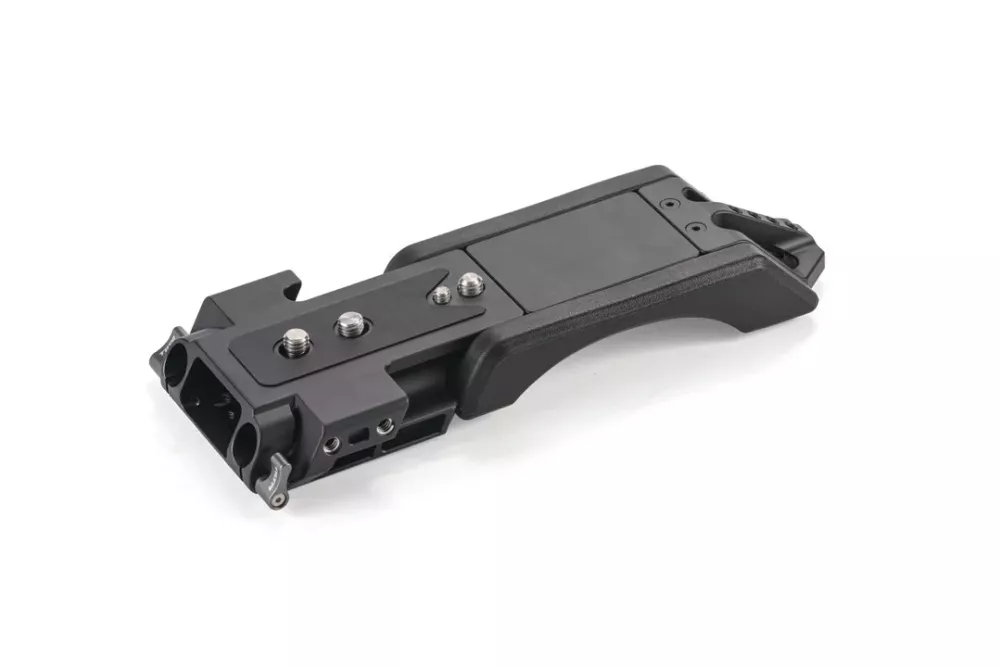 Tilta 15mm LWS Baseplate with Shoulder Support for Sony Venice 2