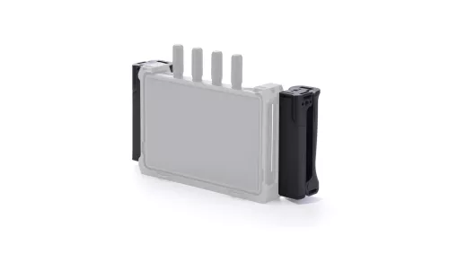 Tilta Monitor Support Handles