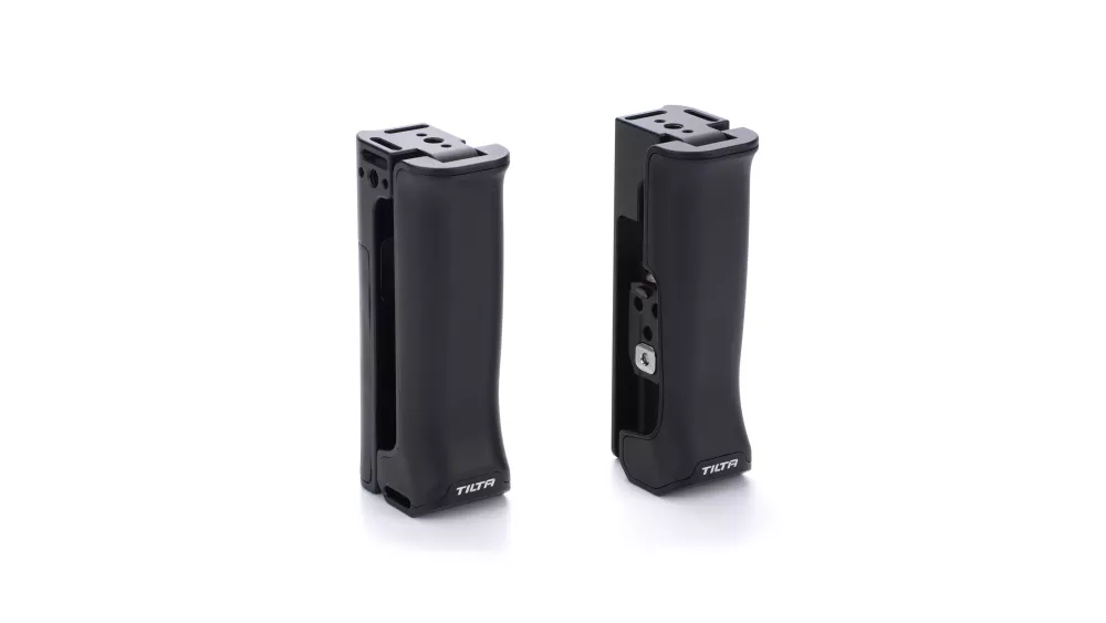 Tilta Monitor Support Handles