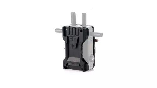 Tilta Power Supply Module for DJI Video Transmitter - V Mount