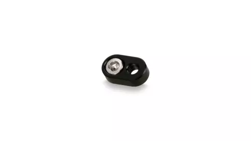 Tilta Adjustable Lens Adapter Support for Sony FX9