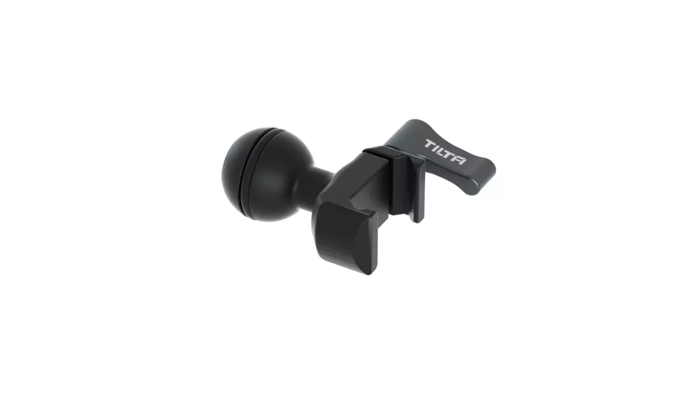 Tilta Arri Rosette Ball Joint