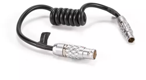 Tilta 24V Power Distribution Module for DJI Ronin 2