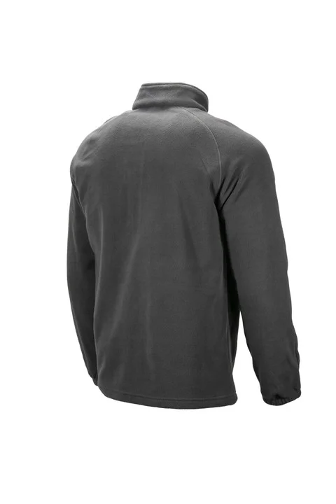 Tilta Scout Jacket Liner - S