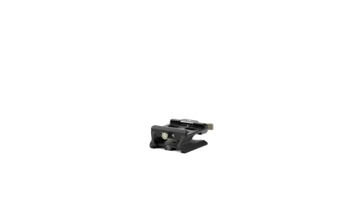 Tilta LWS Baseplate Adapter Type I - Black