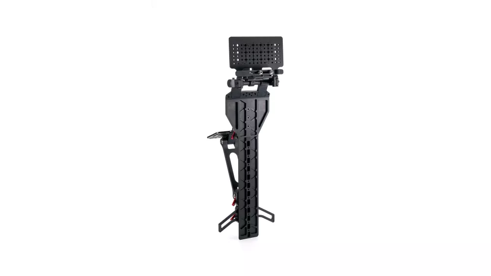 Tilta Rear Seat Monitor Mounting Bracket Pro