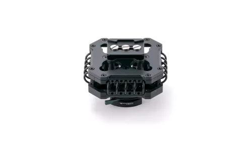 Tilta Shock Absorbing Head for Hydra Arm Mini