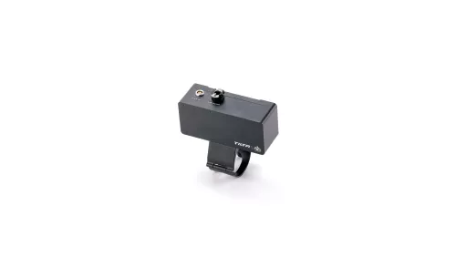 Tilta Electronic Suction Cup Control Kit