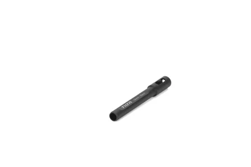 Tilta 15mm to 12mm DJI Rod Adapter - BlacK