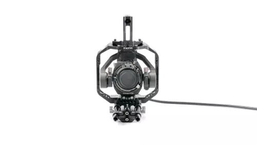 Tilta Camera Cage for DJI Ronin 4D Flex