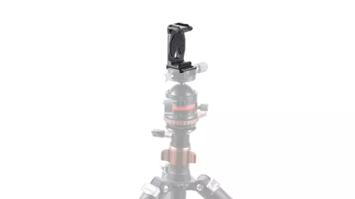 Tilta ARCA Phone Mounting Bracket - Black