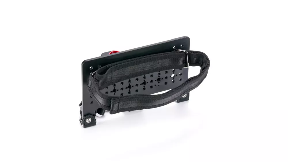 Tilta Rear Seat Monitor Mounting Bracket for Hydra Arm Mini