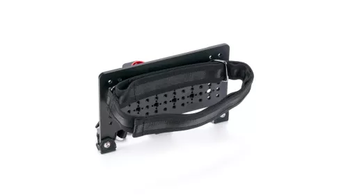 Tilta Rear Seat Monitor Mounting Bracket for Hydra Arm Mini