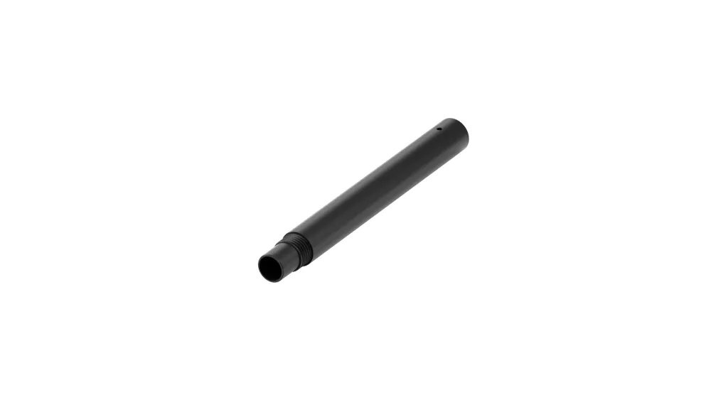 Tilta Speed Rail Extension (46cm)