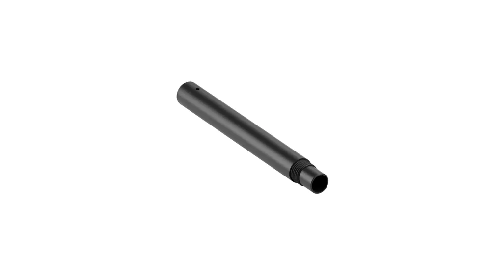 Tilta Speed Rail Extension (46cm)