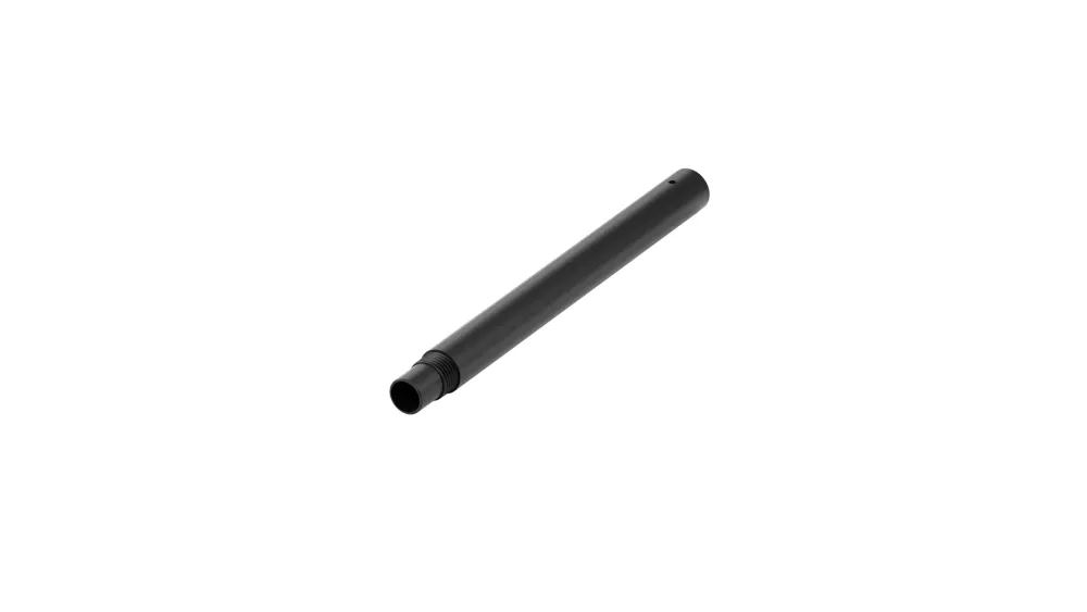 Tilta Speed Rail Extension (56cm)