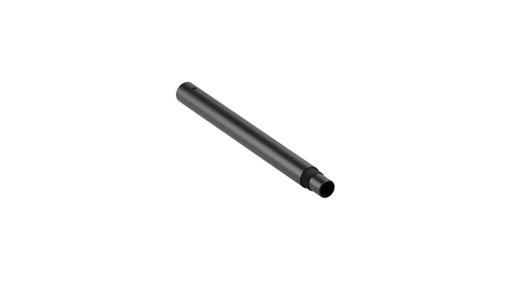 Tilta Speed Rail Extension (56cm)