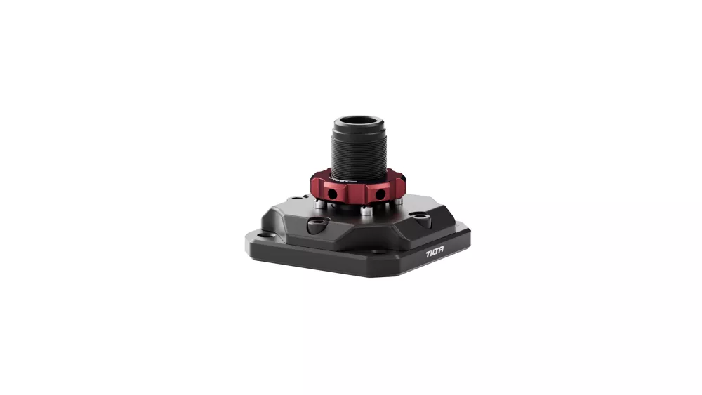 Tilta Mitchell Mount Adapter for Hydra Arm Mini