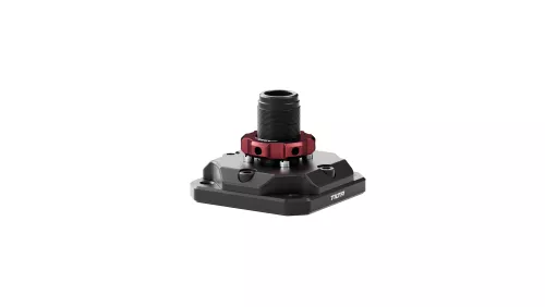Tilta Mitchell Mount Adapter for Hydra Arm Mini