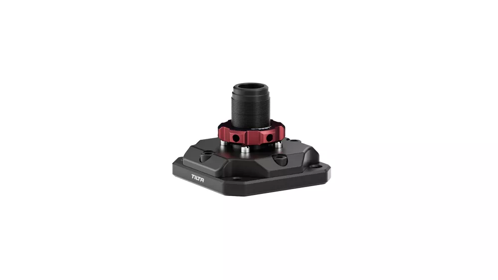 Tilta Mitchell Mount Adapter for Hydra Arm Mini