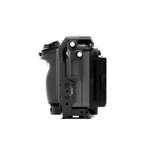 Tilta Full Camera Cage for Sony FX3/FX30 V2 - Black