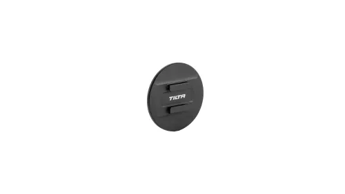 Tilta Magnetic Mounting Bracket for Wireless Microphones