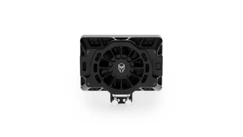Tilta Cooling System for Sony ZV-E1 - Black