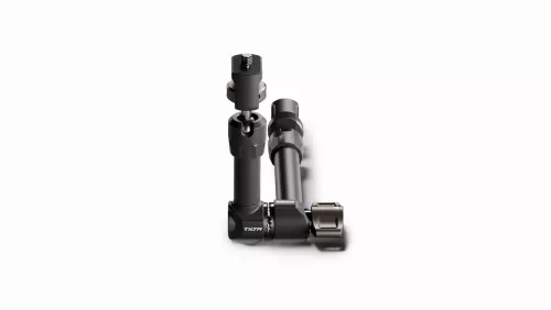 Tilta Pro Articulating Arm - Black