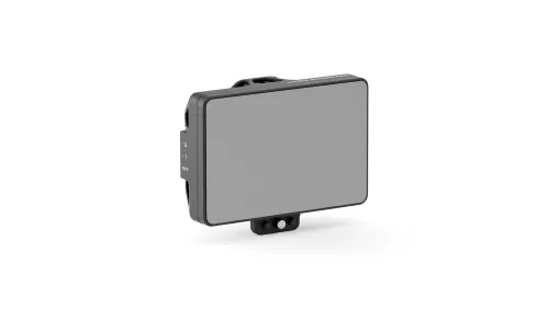 Tilta Cooling System for Sony a6700 - Black