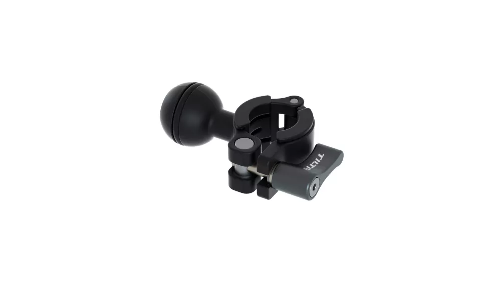 Tilta Cold Shoe Receiver Ball Joint