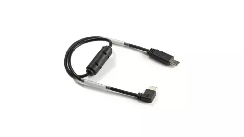 Tilta USB-C Run/Stop Cable for Sony a6/a7/a9 Series