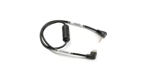 Tilta USB-C Run/Stop Cable for Panasonic GH/S Series
