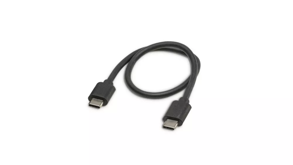 Tilta USB-C Power Cable (30cm)