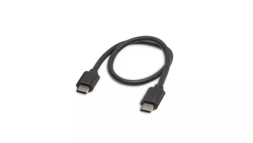 Tilta USB-C Power Cable (30cm)