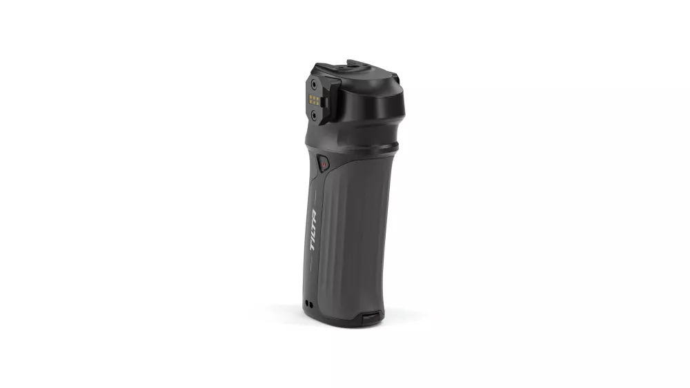 Tilta Nucleus Nano II Power Handle