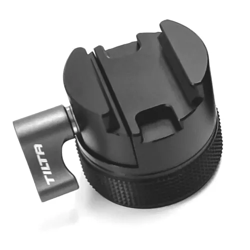 Tilta Ring Grip Handle Attachment (NATO)