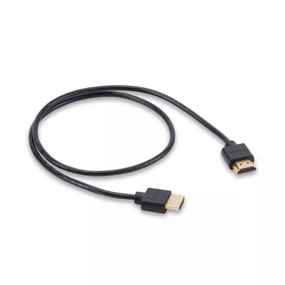 Tilta HDMI Male to HDMI Male Cable (60cm)